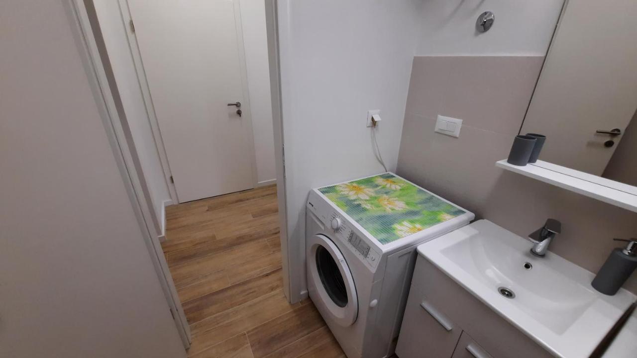Apartman Cherry