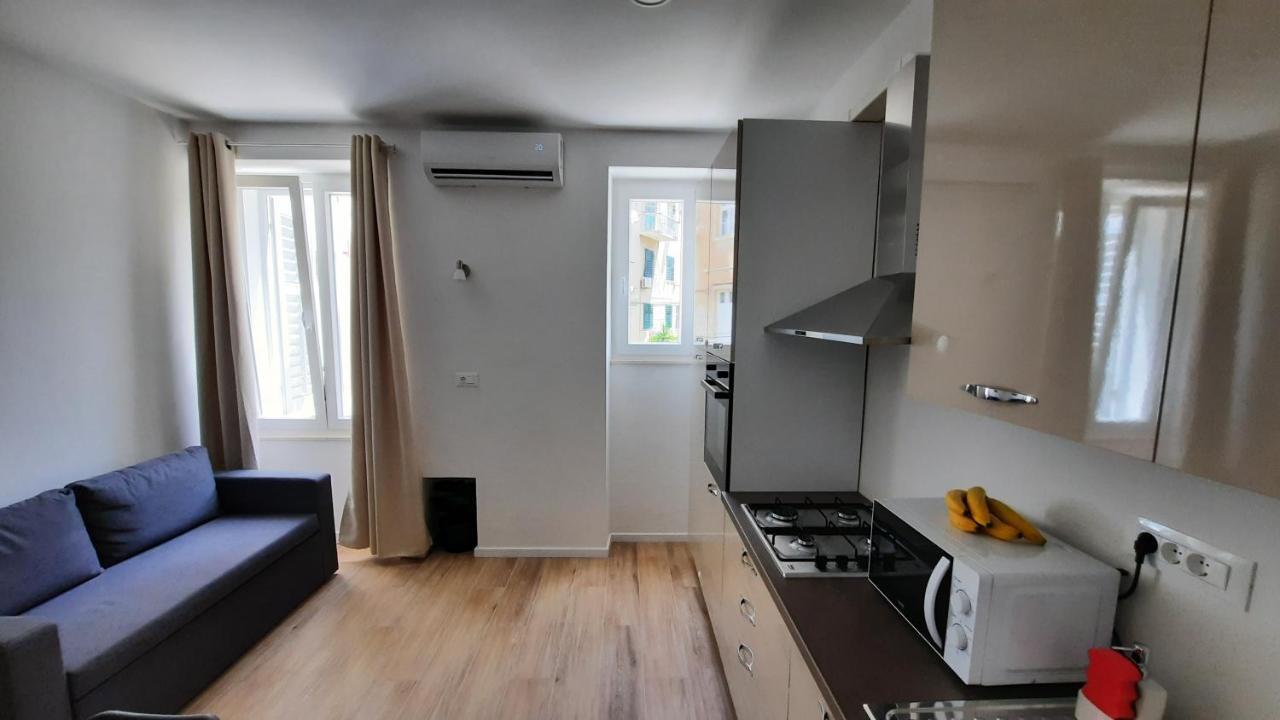 Cherry Apartman Split