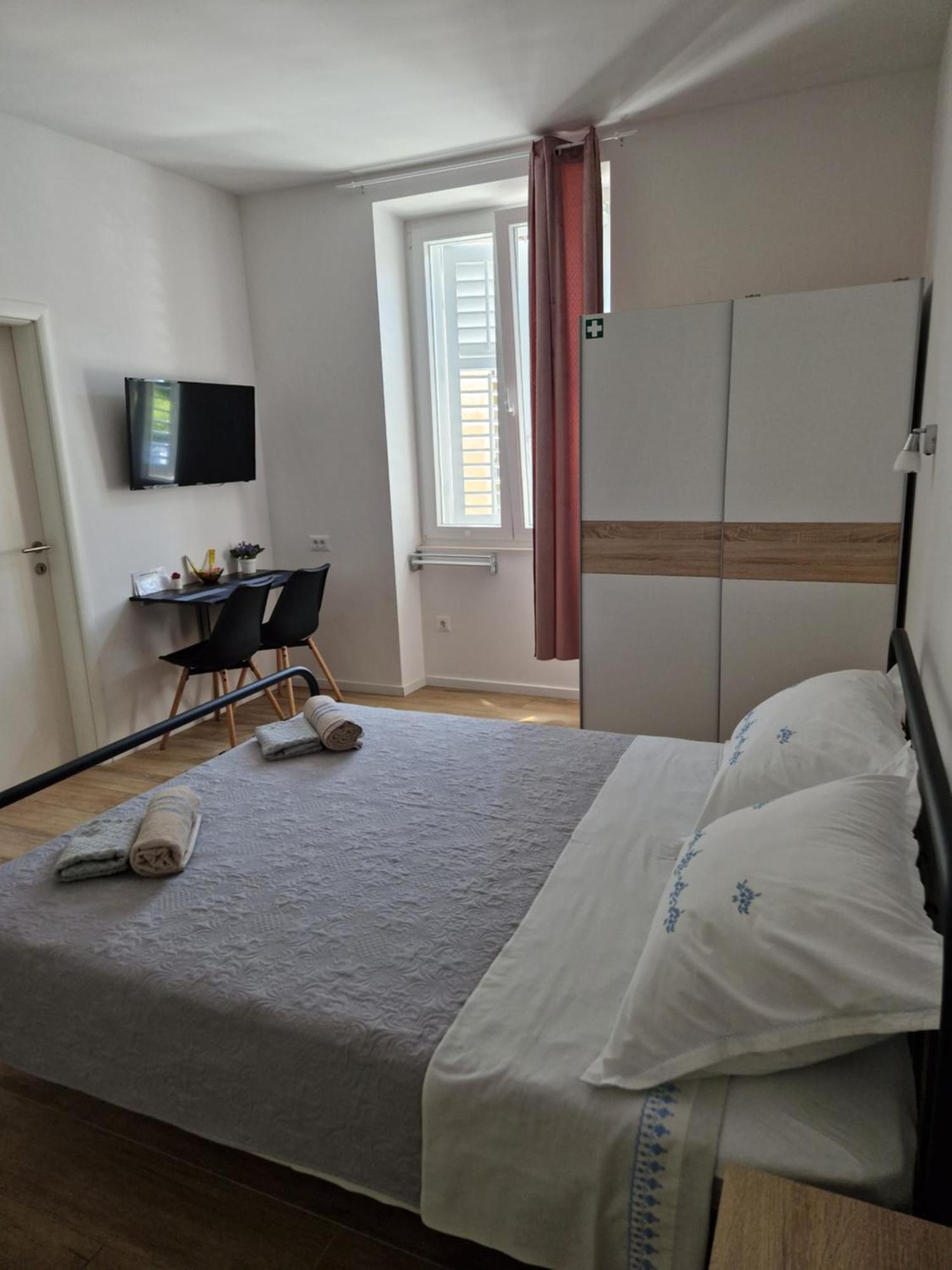 Apartman Cherry